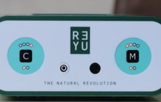 HOW MANY REYU SESSIONS ARE NEEDED? - Natural Rejuvenation of Skin & Hair - REYU